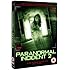 Paranormal Incident 2 [DVD]