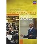 New Year's Day Concert 2010 [DVD]
