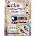 The Art of Personal Imagery: Expressing Your Life Through Collage