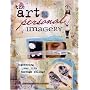 The Art of Personal Imagery: Expressing Your Life Through Collage