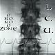 O No No O Zone