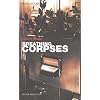 Breathing Corpses (Oberon Modern Plays)