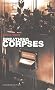 Breathing Corpses (Oberon Modern Plays)