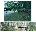 Hennessy Hammock Snakeskins #3 (for Expedition, Explorer Ultralight)
