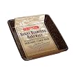 Amazon Image