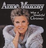 Artwork for What a Wonderful Christmas