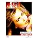  �Top Model: Claudia Schiffer�