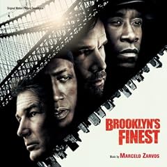Brooklyn S Finest