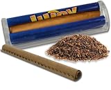 Juicy Jays 120mm (4 ¾ inch) Jumbo Blunt Rolling Machine