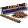 Zags Herb Grinder 78mm Roller