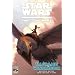 Star Wars: The Clone Wars (Comic zur TV-Serie) 04: Taloraans Windr�uber
