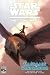 Star Wars: The Clone Wars (Comic zur TV-Serie) 04: Taloraans Windräuber