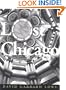 Lost Chicago