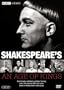 Shakespeare's An Age of Kings (Richard II / Henry IV / Henry V / Henry VI / Richard III)