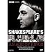 Shakespeare's An Age of Kings (Richard II / Henry IV / Henry V / Henry VI / Richard III)