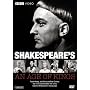 Shakespeare's An Age of Kings (Richard II / Henry IV / Henry V / Henry VI / Richard III)