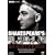 Shakespeare's An Age of Kings (Richard II / Henry IV / Henry V / Henry VI / Richard III)