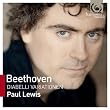 Beethoven: Diabelli Variations