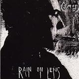 Smog - Rain On Lens