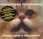 Morphosa Harmonia
