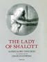 The Lady of Shalott