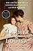 Marmee & Louisa: The Untold Story of Louisa May Alcott and Her Mother