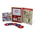 100 Ans des Canadiens de Montreal (Edition Speciale) / 100 Years of the Montreal Canadiens (Special Collector's Edition)