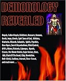  : Demonology Revealed (Truth Series)
