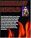 Search : Demonology Revealed (Truth Series)
