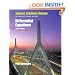 Student Solutions Manual for Blanchard/Devaney/Hall's Differential Equations, 3rd