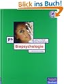 Biopsychologie