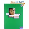 Biopsychologie