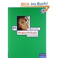 Biopsychologie
