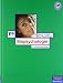 Biopsychologie (Pearson Studium - Psychologie)