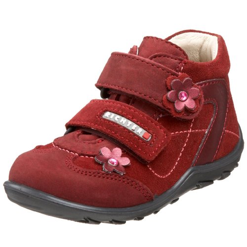Richter Infant Toddler 22.1440 Boot Richter Infant Toddler 22.1440 Boot