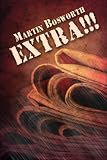 EXTRA!!!