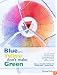 Blue and Yellow Don’t Make Green