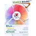Blue and Yellow Dont Make Green