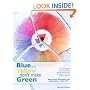 Blue and Yellow Don't Make Green