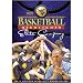 All Products : Elite Company-2005 West Virginia Basketball Highlights