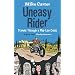 Uneasy Rider: Travels Through a Mid-life Crisis
