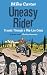 Uneasy Rider