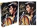 Elvis 1000 piece jigsaw puzzle size 20" x 27"
