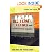 The Deliberate Church: Building Your Ministry on the Gospel