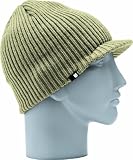 Produkt-Bild: Burton Herren Beanie LEDGE