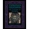 Underworld Magick Books I'm not sure about