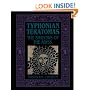 Typhonian Teratomas: The Shadows Of The Abyss