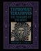 Typhonian Teratomas: The Shadows Of The Abyss