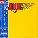 Search : Sugar on Sunday: The Definitive Collection