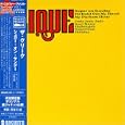 Sugar on Sunday: The Definitive Collection